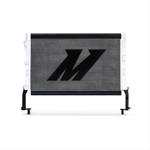 Mishimoto Performance Radiators MMRAD-MUS4-15