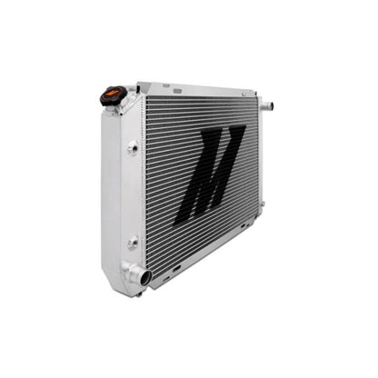 Mishimoto Performance Radiators MMRAD-MUS-79A