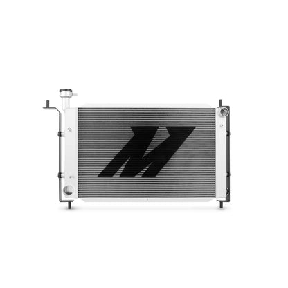 Mishimoto Performance Radiators MMRAD-MUS-94B