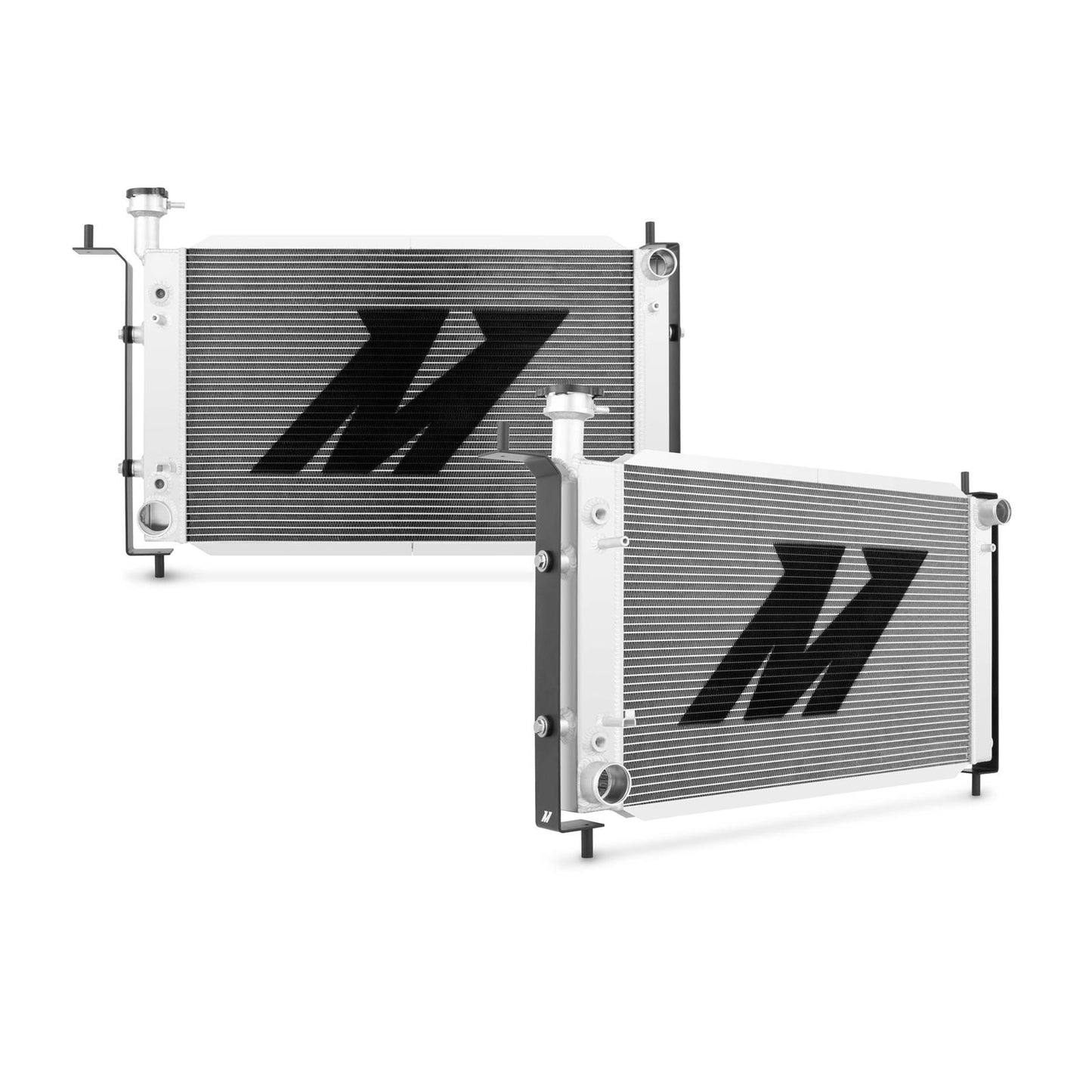 Mishimoto Performance Radiators MMRAD-MUS-94BA