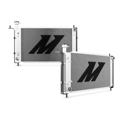 Mishimoto Performance Radiators MMRAD-MUS-94BA