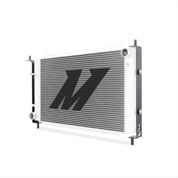 Mishimoto Performance Radiators MMRAD-MUS-96B