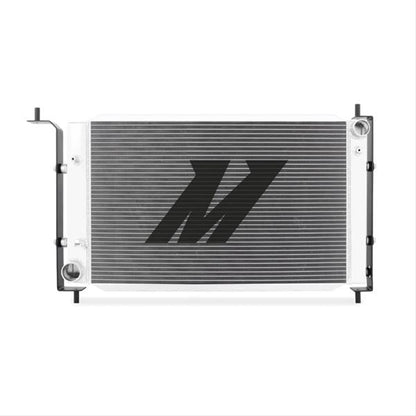 Mishimoto Performance Radiators MMRAD-MUS-96B