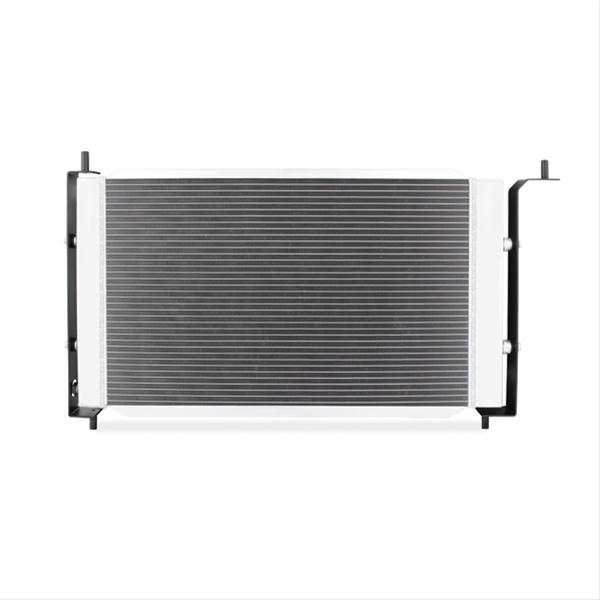 Mishimoto Performance Radiators MMRAD-MUS-96B