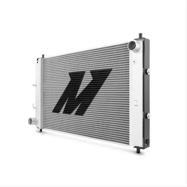 Mishimoto Performance Radiators MMRAD-MUS-97B