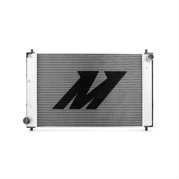 Mishimoto Performance Radiators MMRAD-MUS-97B