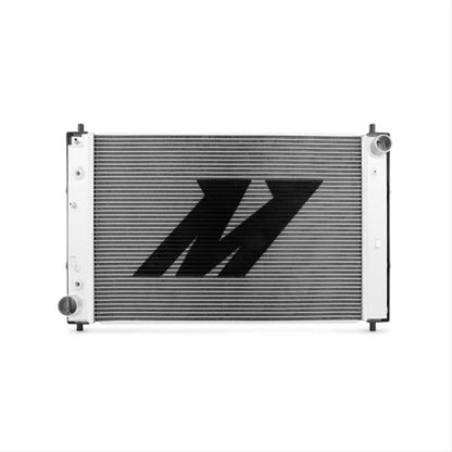 Mishimoto Performance Radiators MMRAD-MUS-97BA