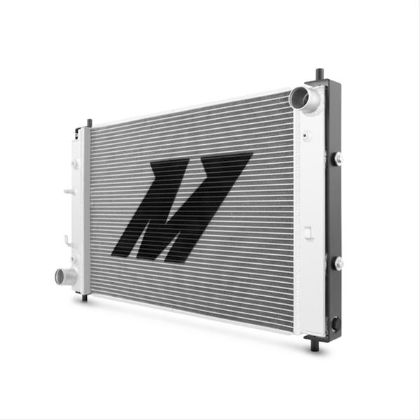 Mishimoto Performance Radiators MMRAD-MUS-97BA