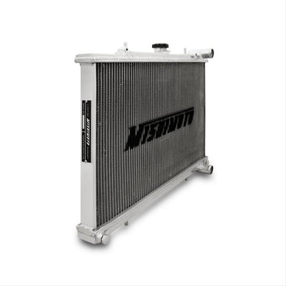 Mishimoto Performance Radiators MMRAD-RHD-R32