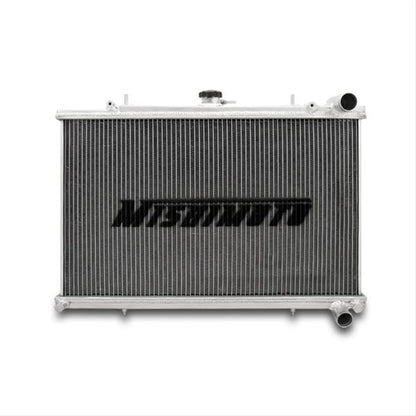 Mishimoto Performance Radiators MMRAD-RHD-R32