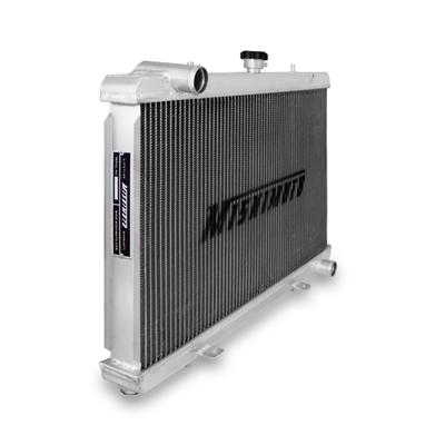 Mishimoto Performance Radiators MMRAD-S13-89SR