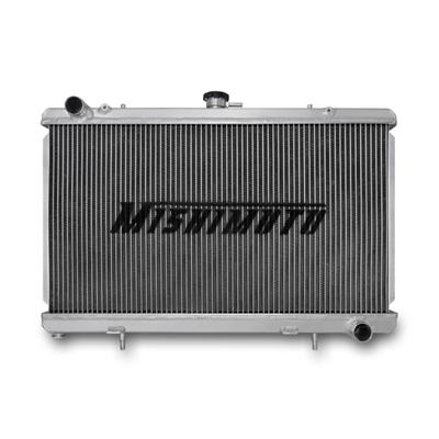 Mishimoto Performance Radiators MMRAD-S13-89SR