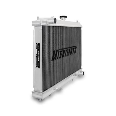 Mishimoto Performance Radiators MMRAD-S14-95SR