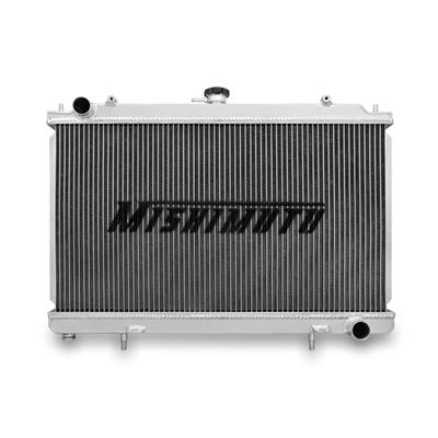 Mishimoto Performance Radiators MMRAD-S14-95SR