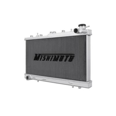 Mishimoto Performance Radiators MMRAD-SEN-91SR