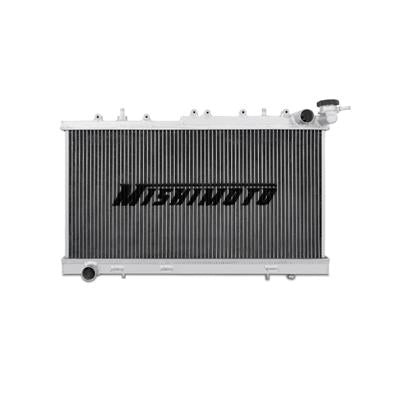 Mishimoto Performance Radiators MMRAD-SEN-91SR