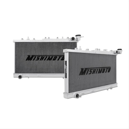 Mishimoto Performance Radiators MMRAD-SEN-91SR