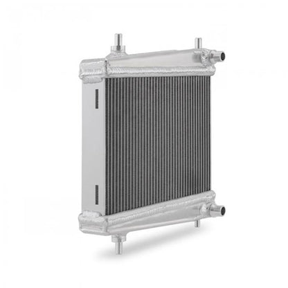 Mishimoto Performance Radiators MMRAD-SUP-20A