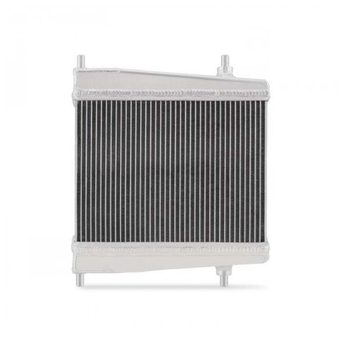 Mishimoto Performance Radiators MMRAD-SUP-20A