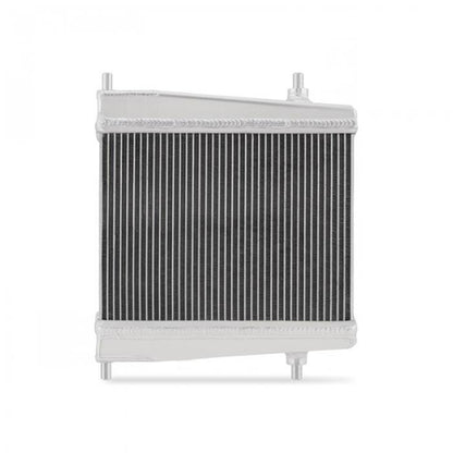 Mishimoto Performance Radiators MMRAD-SUP-20A