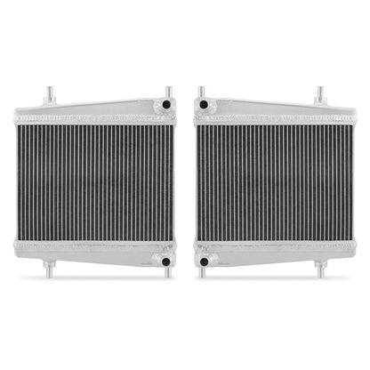 Mishimoto Performance Radiators MMRAD-SUP-20A