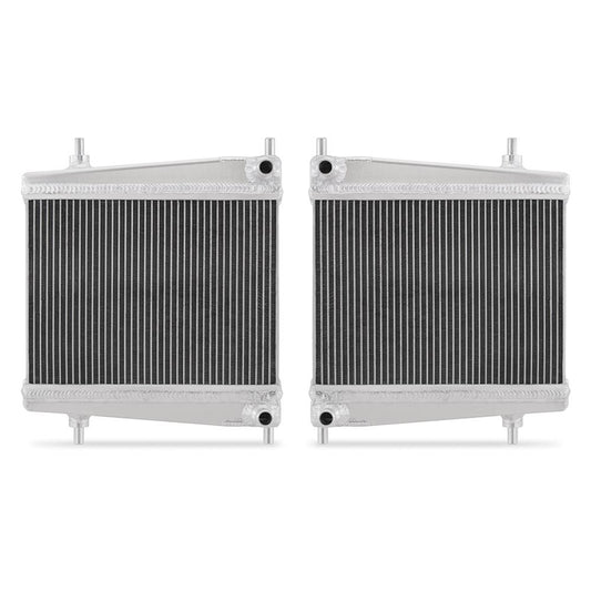 Mishimoto Performance Radiators MMRAD-SUP-20A