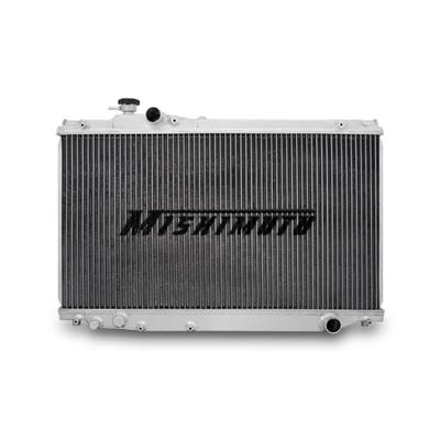 Mishimoto Performance Radiators MMRAD-SUP-93T