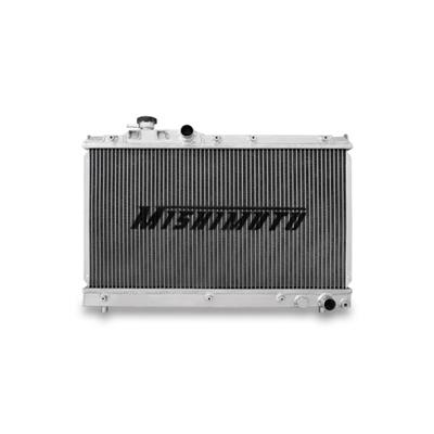 Mishimoto Performance Radiators MMRAD-T200-94