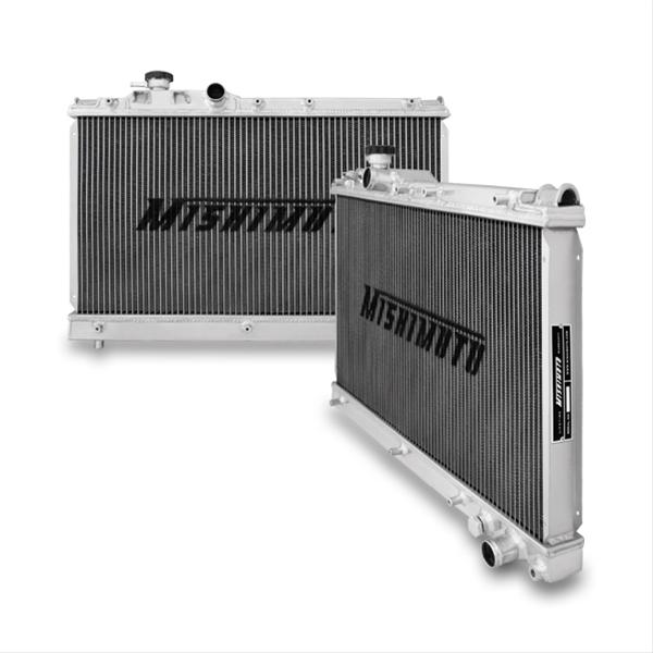 Mishimoto Performance Radiators MMRAD-T200-94