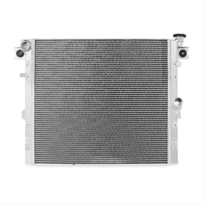 Mishimoto Performance Radiators MMRAD-WRA-07V2