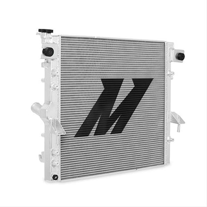 Mishimoto Performance Radiators MMRAD-WRA-07V2