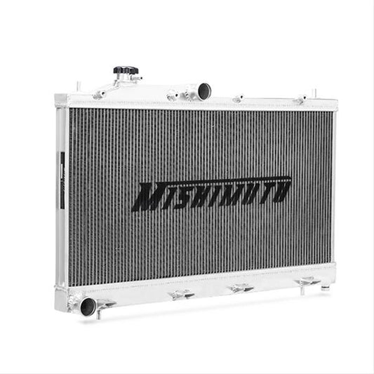 Mishimoto Performance Radiators MMRAD-WRX-15