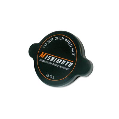 Mishimoto High-Pressure Radiator Caps MMRC-13L