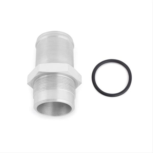 Mishimoto NPT to Smooth Hose Adapter Fittings MMRFT-150S