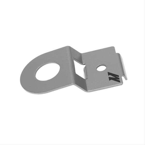 Mishimoto Radiator Mounting Brackets MMRS-STI-08A