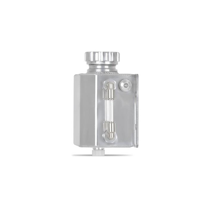 Mishimoto Universal Coolant Overflow Tanks MMRT-1LP