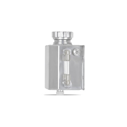 Mishimoto Universal Coolant Overflow Tanks MMRT-1LP