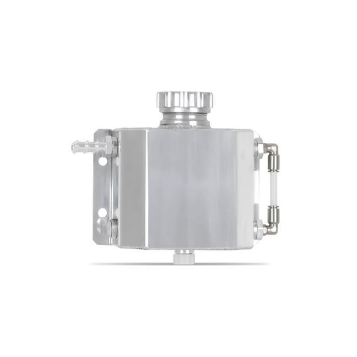 Mishimoto Universal Coolant Overflow Tanks MMRT-1LP