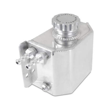 Mishimoto Universal Coolant Overflow Tanks MMRT-1LP