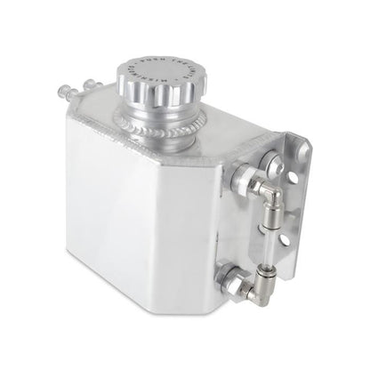 Mishimoto Universal Coolant Overflow Tanks MMRT-1LP