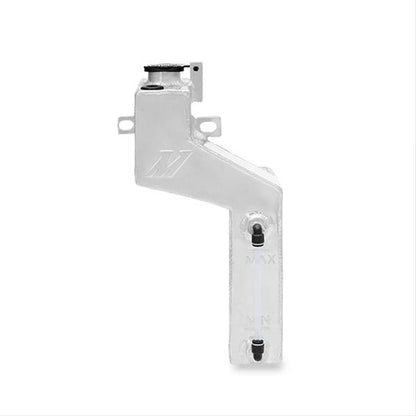 Mishimoto Overflow and Recovery Tanks MMRT-BRZ-13P