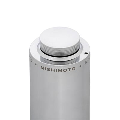 Mishimoto Coolant Reservoir Tanks MMRT-CA