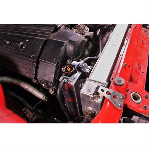 Mishimoto Coolant Reservoir Tanks MMRT-E36-92E