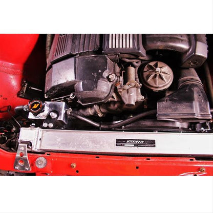 Mishimoto Coolant Reservoir Tanks MMRT-E36-92E