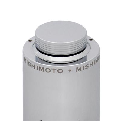 Mishimoto Power Steering Reservoirs MMRT-PSA