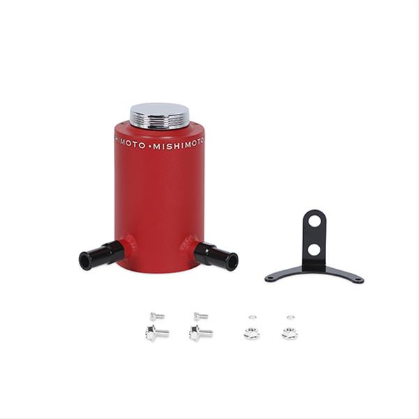 Mishimoto Power Steering Reservoirs MMRT-PSAWRD