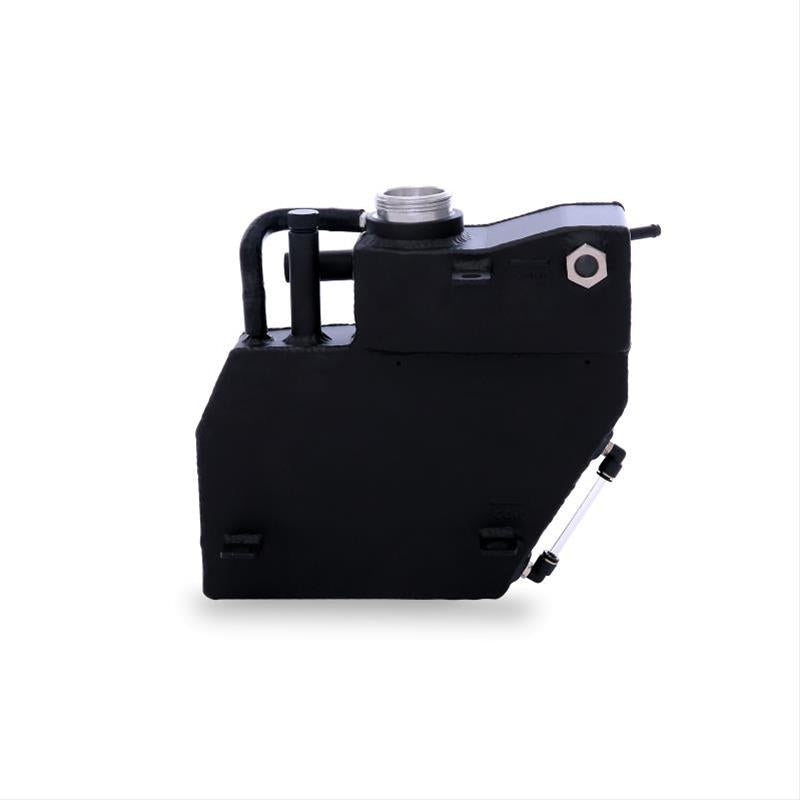Mishimoto Coolant Reservoir Tanks MMRT-CAM-16EBK