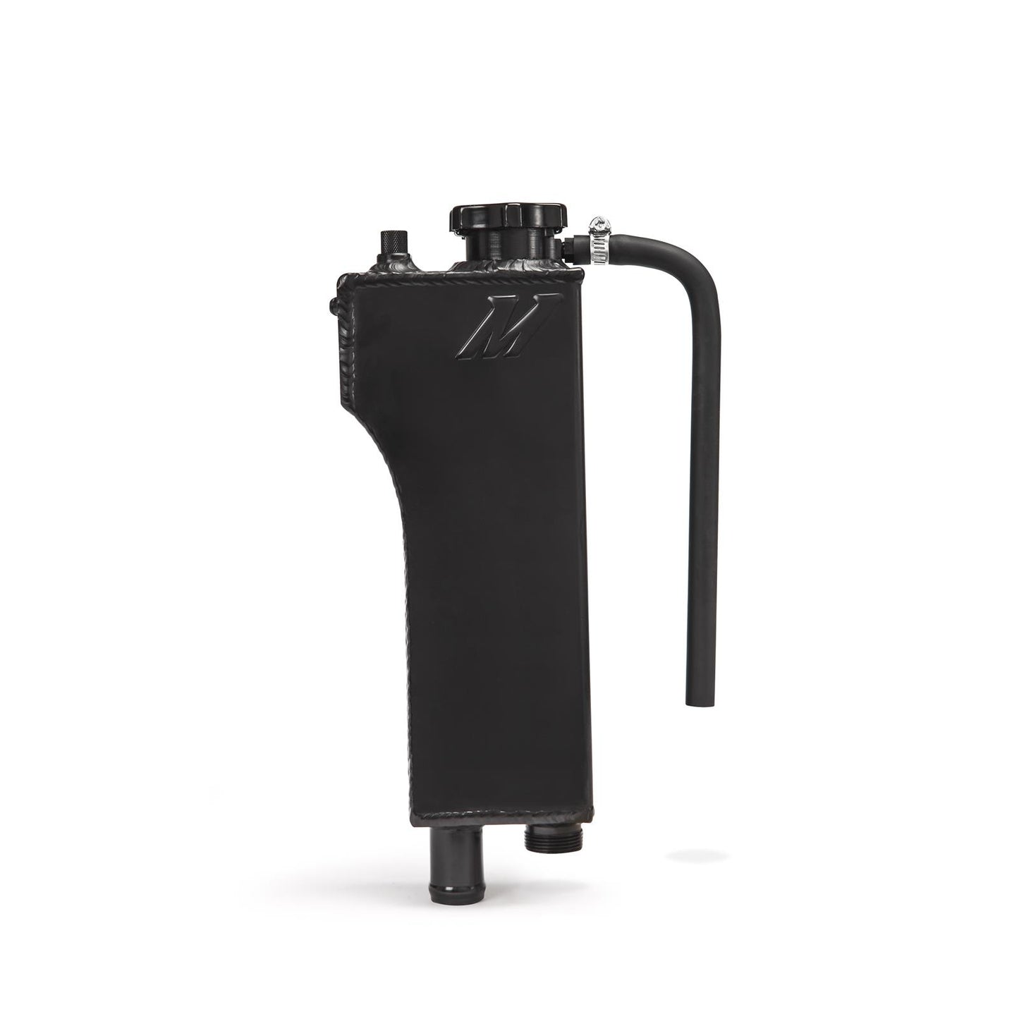 Mishimoto Coolant Reservoir Tanks MMRT-E36-92EBK