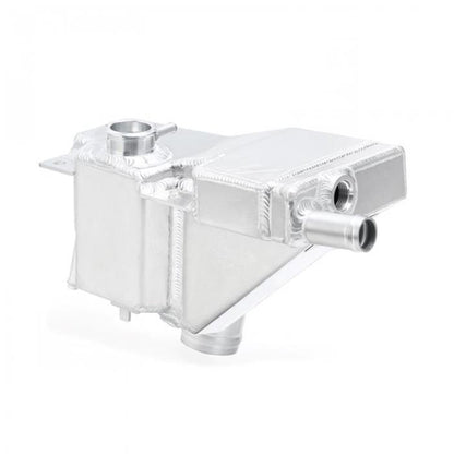 Mishimoto Aluminum Degas Tanks MMRT-F2D-11SN