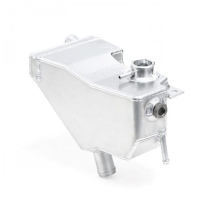 Mishimoto Aluminum Degas Tanks MMRT-F2D-11SN